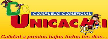 unicachi macro mercado logo